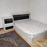 فروش سوئیت|فروش آپارتمان|همدان, |دیوار