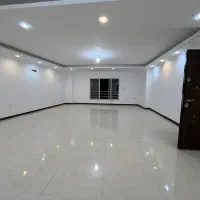 فروش واحد ۱۹۳ متری بلوار مادر