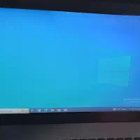 لبتاب ایسوز