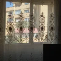 پرده در حد نو