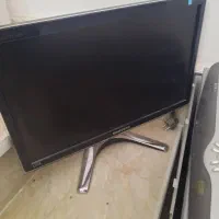 کیس ،صفحه کلید ،مانیتور
