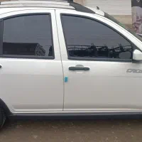 کوییک ۱۴۰۱ در حد صفر|خودرو سواری و وانت|تهران, المهدی|دیوار