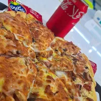 نیرو آقا