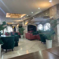 کافه ادمیرال