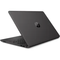 لپ تاپ HP گیمینگ