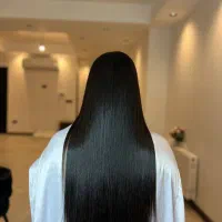 مدل هزینه مواد کراتین و پروتئین|خدمات آرایشگری و زیبایی|رشت, گلسار|دیوار