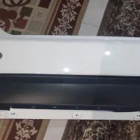 سپر