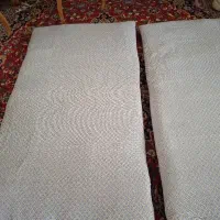تشک دست دوز|رختخواب، بالش، پتو|تهران, هاشمی|دیوار