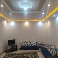 واحد نوساز با پارکینگ در مسیر دریا