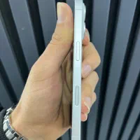 Iphone 16 normal 128GB|موبایل|اندیشه, اندیشه فاز ۳|دیوار