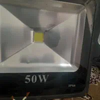 مقداری وسایل برقی|ریسه و چراغ تزئینی|خرم‌آباد, |دیوار