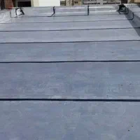 نصب و فروش انواع ایزوگام شرق دلیجان