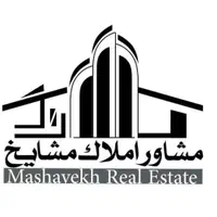 آپارتمان ۱۱۰متری/ باجک/حیاط اختصاصی/ دو خواب|فروش آپارتمان|قم, باجک یک|دیوار