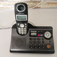 تلفن پاناسونیک