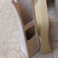 روشویی دستشویی|لوازم سرویس بهداشتی|کاشان, طالقانی|دیوار