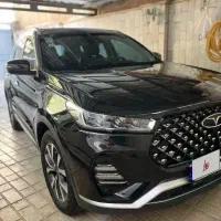 تیگو۷ پرو پرمیوم ۱۴۰۲