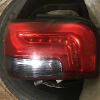 چراغ اسپرت