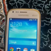 سایر با حافظهٔ ۱۶ گیگابایت