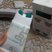 سوپرلیفت لاکچری (قویترین جوانساز ۱۲ کاره)