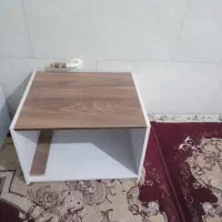 میز و یه کمد|میز تحریر و کامپیوتر|برازجان, |دیوار