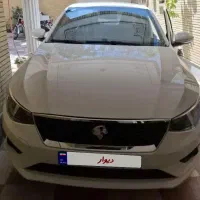 تارا وی ۴ خشک اتوماتیک ۱۴۰۳ سند دست اول