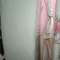 تشک بچه|تشک تختخواب|اسلام‌شهر, شهرک واوان|دیوار