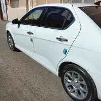 دنا پلاس 6 دنده