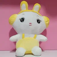 عروسک اورجینال|اسباب‌بازی بچه|مهاباد (آذربایجان غربی), |دیوار