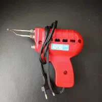 هویه و دستگاه رو میز رو فلاش خو و....