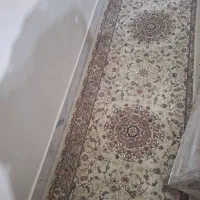 فرش کناری