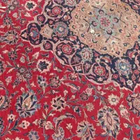 دوتخته فرش ۱۲متری دست باف مشهد|فرش|ملارد, |دیوار