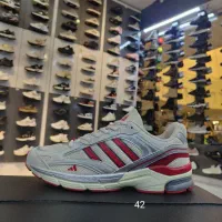 ۲۱ طرح مستر کوالیتی فوق‌العاده باکیفیت35درصد تخفیف