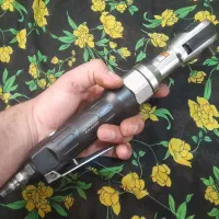 وسایل مکانیکی