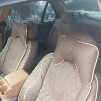 سمند خاص|خودرو سواری و وانت|تبریز, |دیوار