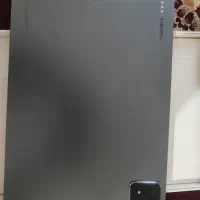 pad 6S pro 512 ram 12|تبلت|شیراز, بید زرد|دیوار