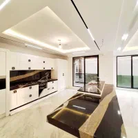 110 متر / اوایل صیاد / ۲ خواب / ۸سال ساخت|فروش آپارتمان|مشهد, صیاد شیرازی|دیوار