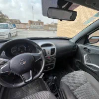 ساینا دوگانه ۴۰۲