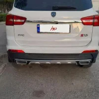 sx5fmc|خودرو سواری و وانت|صالح آباد, |دیوار