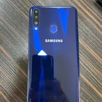 گوشی موبایل سامسونگ A20 s