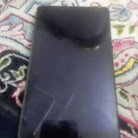 کالای دیجیتال