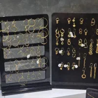 فروش طلا و سکه اقساطی