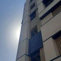 فروش آپارتمان مهرشهر  ۱۵۳ متر آماده سکونت|فروش آپارتمان|اهواز, مهرشهر|دیوار