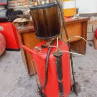 تایردراراطلس وساکش