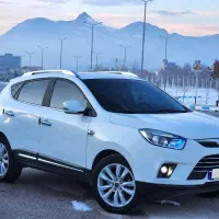 جک s5 معاوضه با هایما،207،پارس،دنا،سورن