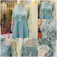 دوخت لباس مجلسی و مانتو پالتو و آموزش|خدمات آموزشی|بندر گناوه, |دیوار