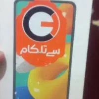 گوشی m32سالم