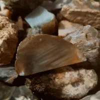 سنگ عقیق راف|جواهرات|شهریار, شهریار|دیوار