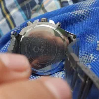 ساعت مچی CASRAY|ساعت|نسیمشهر, |دیوار