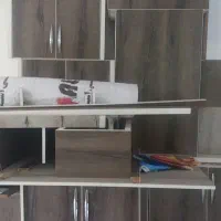 فروش کابینت ام دی اف|مصالح و تجهیزات ساختمان|آمل, |دیوار