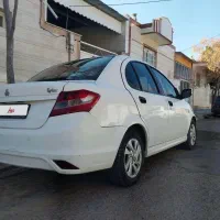 ساینا ۹۶|خودرو سواری و وانت|جاجرم, |دیوار